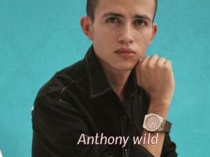 Anthony_wild