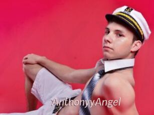 AnthonyyAngel
