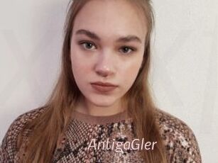 AntigaGler