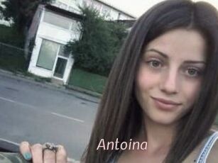 Antoina