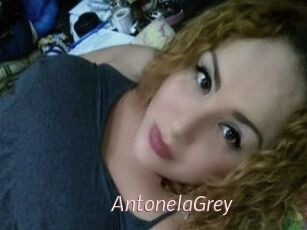 AntonelaGrey