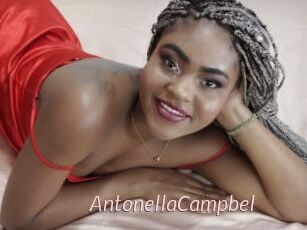 AntonellaCampbel