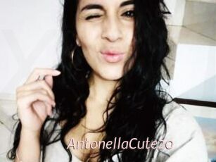 AntonellaCute20