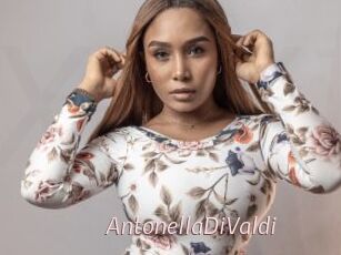 AntonellaDiValdi