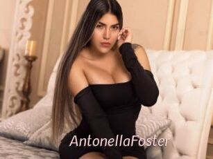 AntonellaFoster