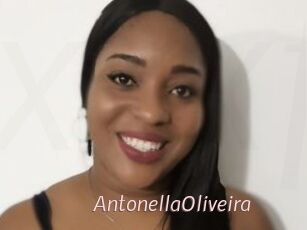 AntonellaOliveira