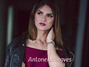 AntonellaReaves