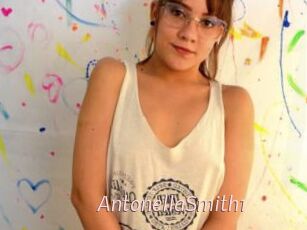 AntonellaSmith1
