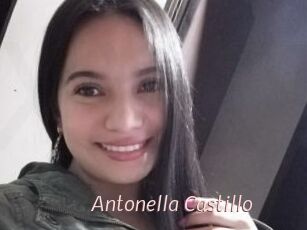 Antonella_Castillo