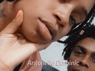 Antonella_Dominic