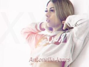 Antonella_Jones
