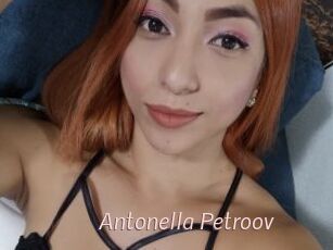 Antonella_Petroov