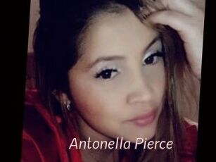 Antonella_Pierce