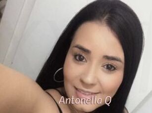 Antonella_Q