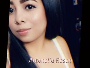Antonella_Rosen
