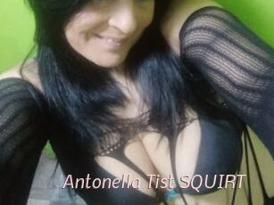 Antonella_Tist_SQUIRT