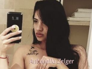 Antonella_Zelger
