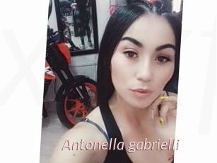 Antonella_gabrielli