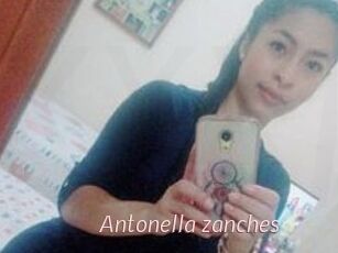 Antonella_zanches