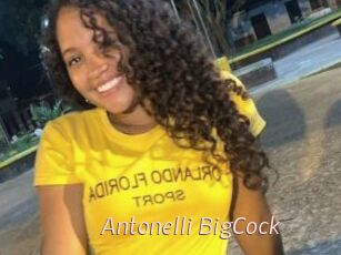 Antonelli_BigCock