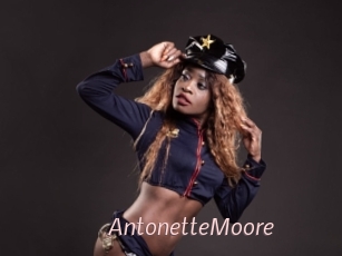 AntonetteMoore