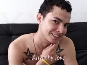 Antonhy_love
