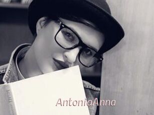 AntoniaAnna
