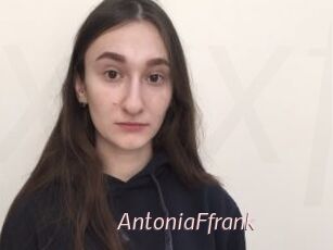 AntoniaFfrank