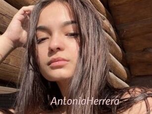 AntoniaHerrera