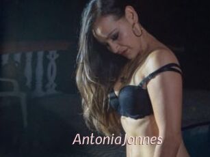 AntoniaJonnes