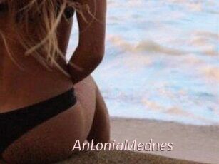 AntoniaMednes
