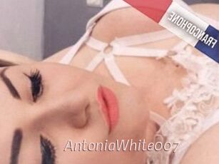 AntoniaWhite007