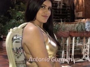 Antonia_Guzman