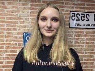 AntoninaBonny