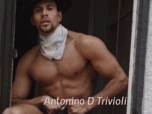 Antonino_D_Trivioli
