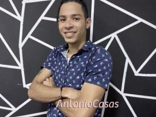 AntonioCasas