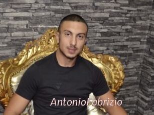 AntonioFabrizio
