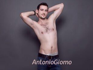 AntonioGiorno