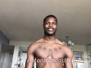 Antonio_Sebastian