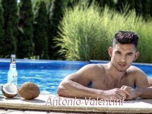 Antonio_Valentini