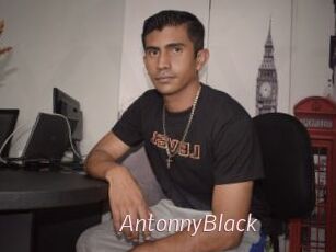 AntonnyBlack