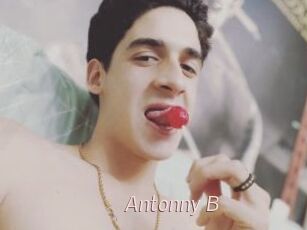 Antonny_B