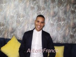 AntonyFranco