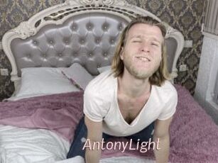 AntonyLight