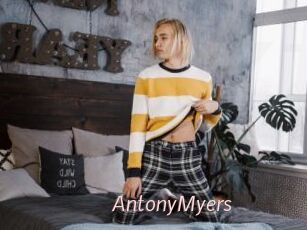 AntonyMyers