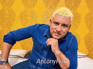 AntonyRuiz