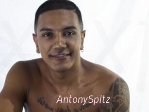 AntonySpitz xxx Free Sites