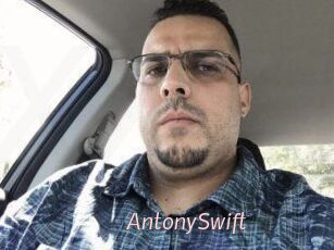 Antony_Swift