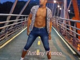 Antony_Franco