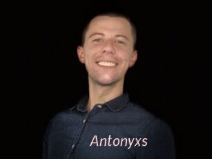 Antonyxs